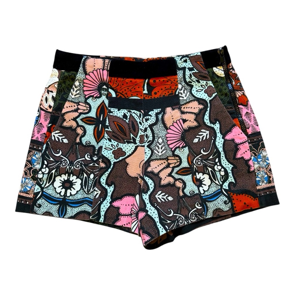 River Island Shorts